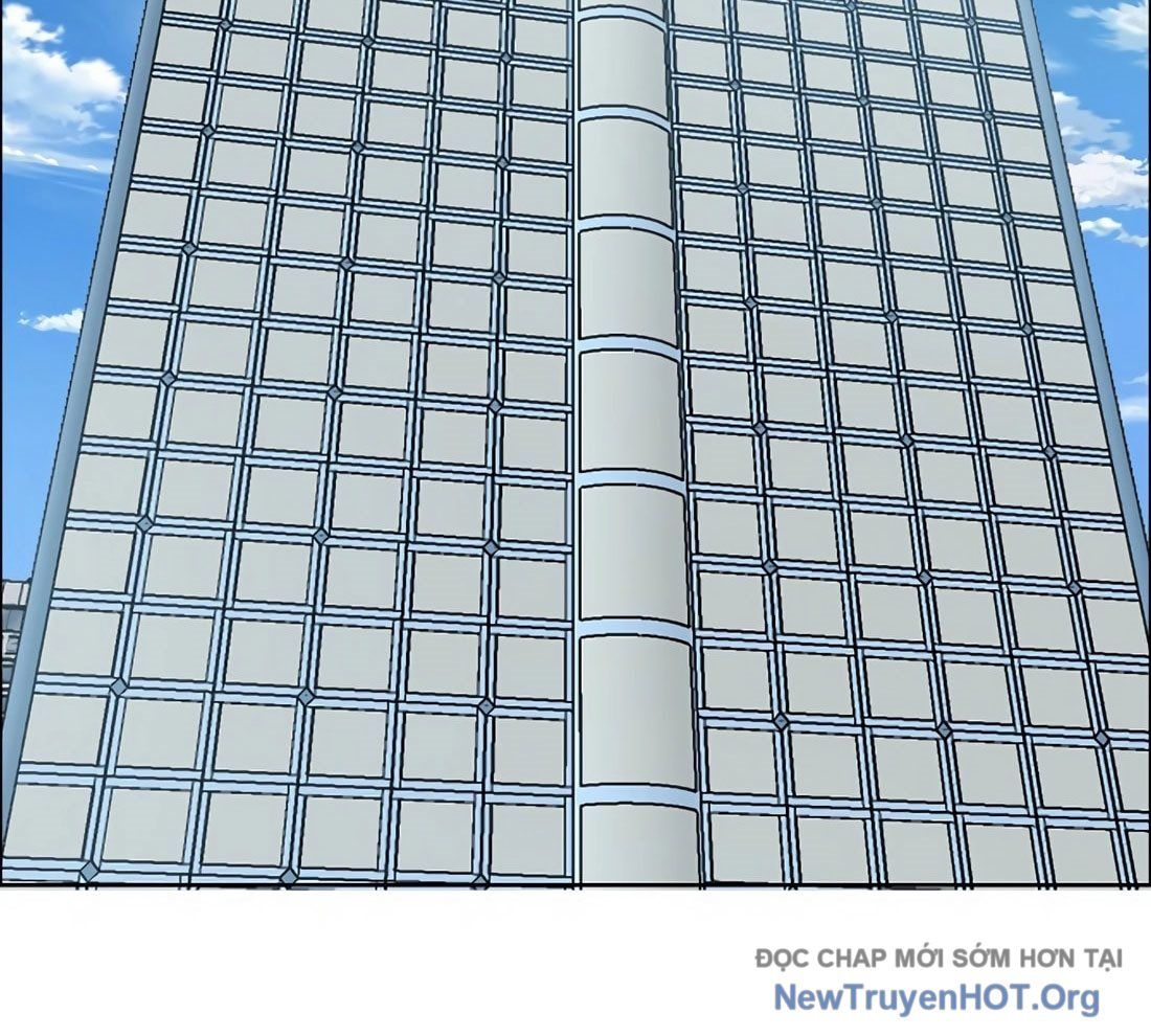 Gia Đình Bí Mật: Chapter 7