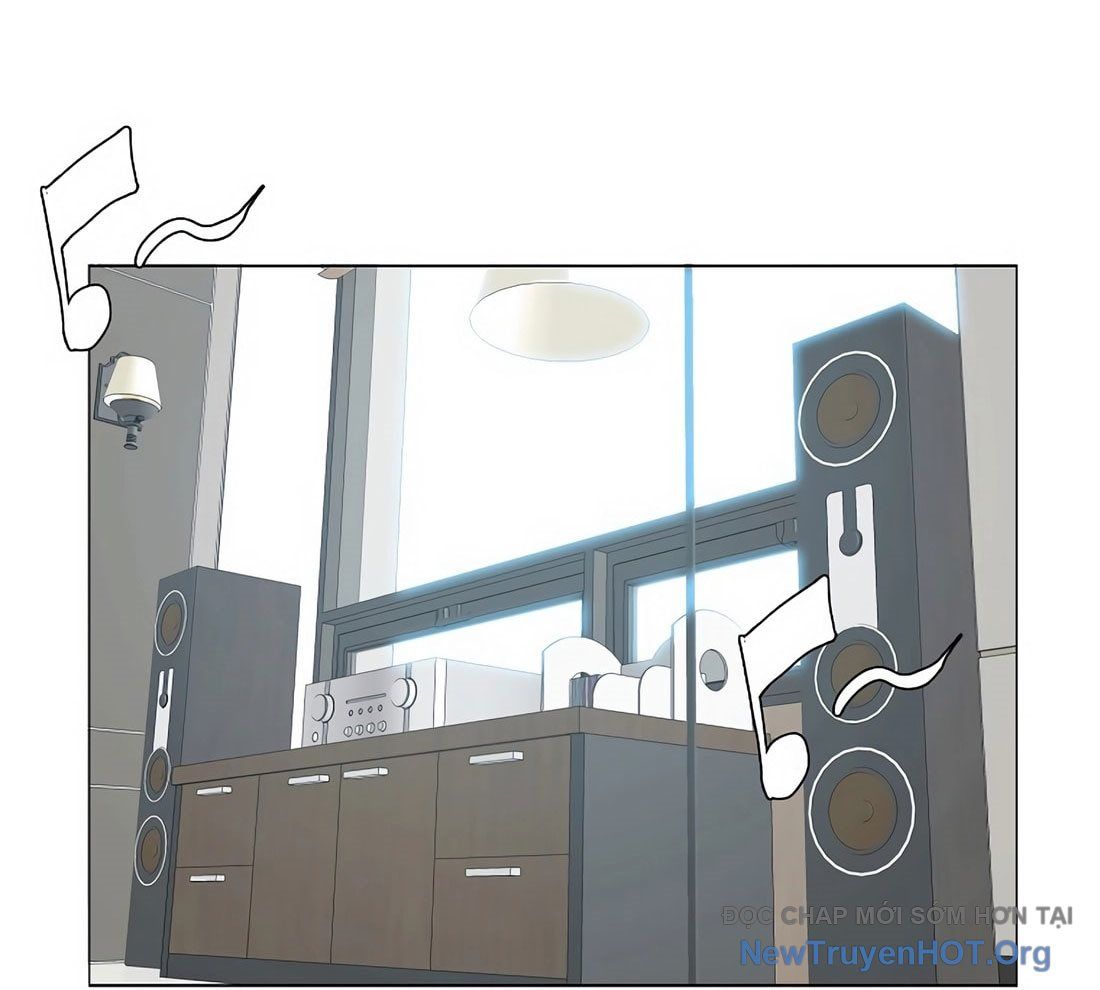 Gia Đình Bí Mật: Chapter 7