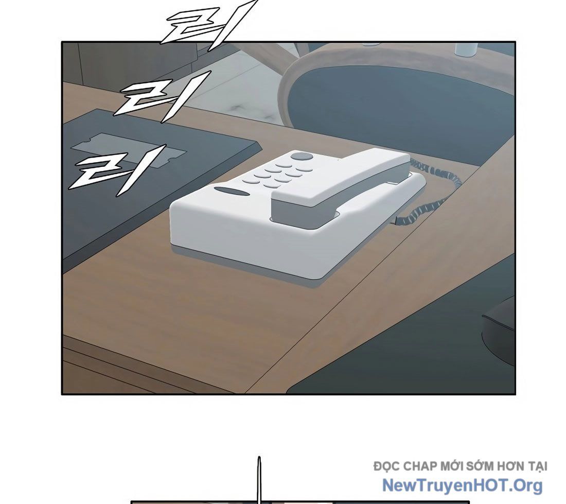 Gia Đình Bí Mật: Chapter 7