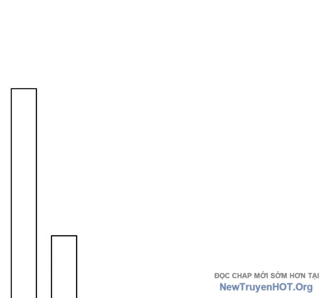 Gia Đình Bí Mật: Chapter 7