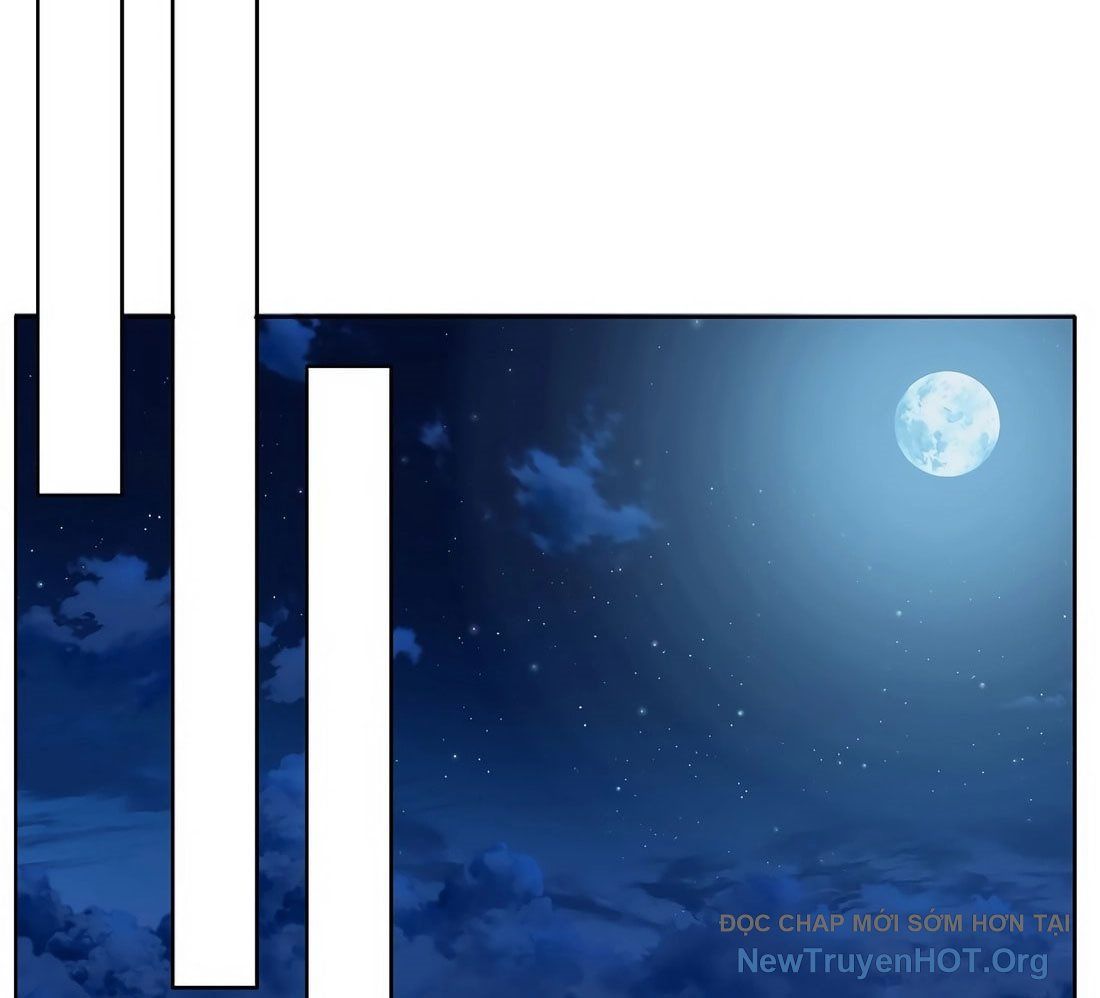 Gia Đình Bí Mật: Chapter 7