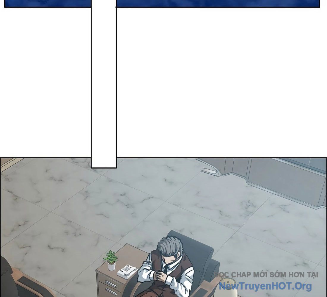 Gia Đình Bí Mật: Chapter 7