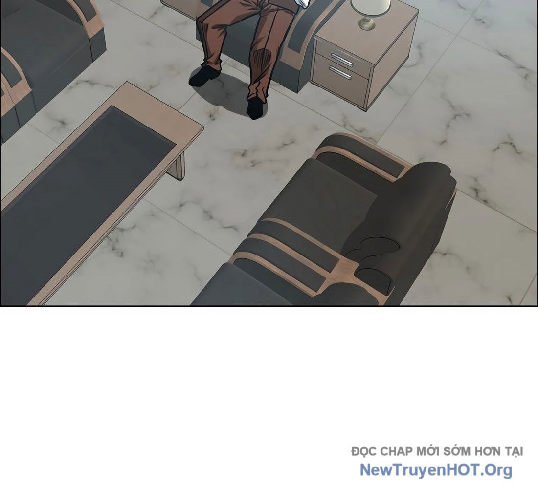 Gia Đình Bí Mật: Chapter 7