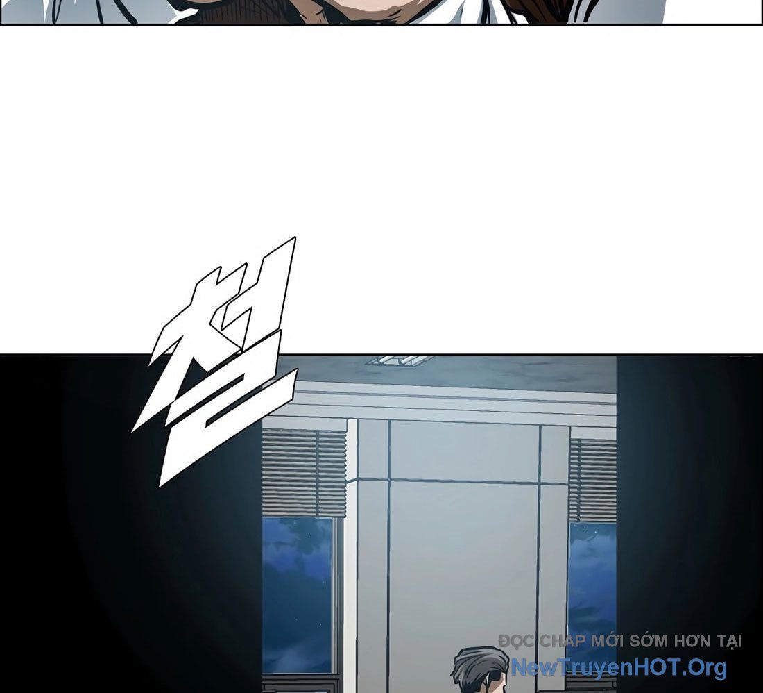 Gia Đình Bí Mật: Chapter 7