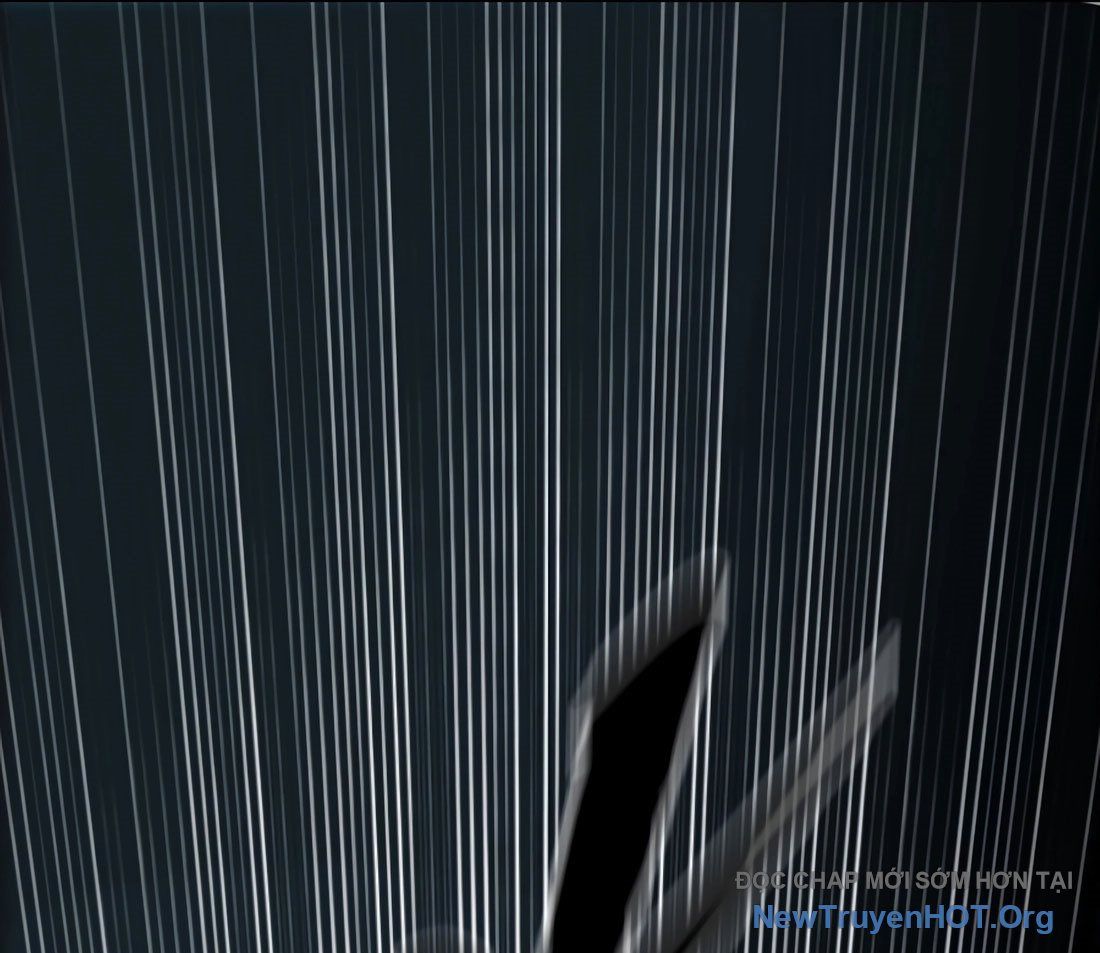 Gia Đình Bí Mật: Chapter 7