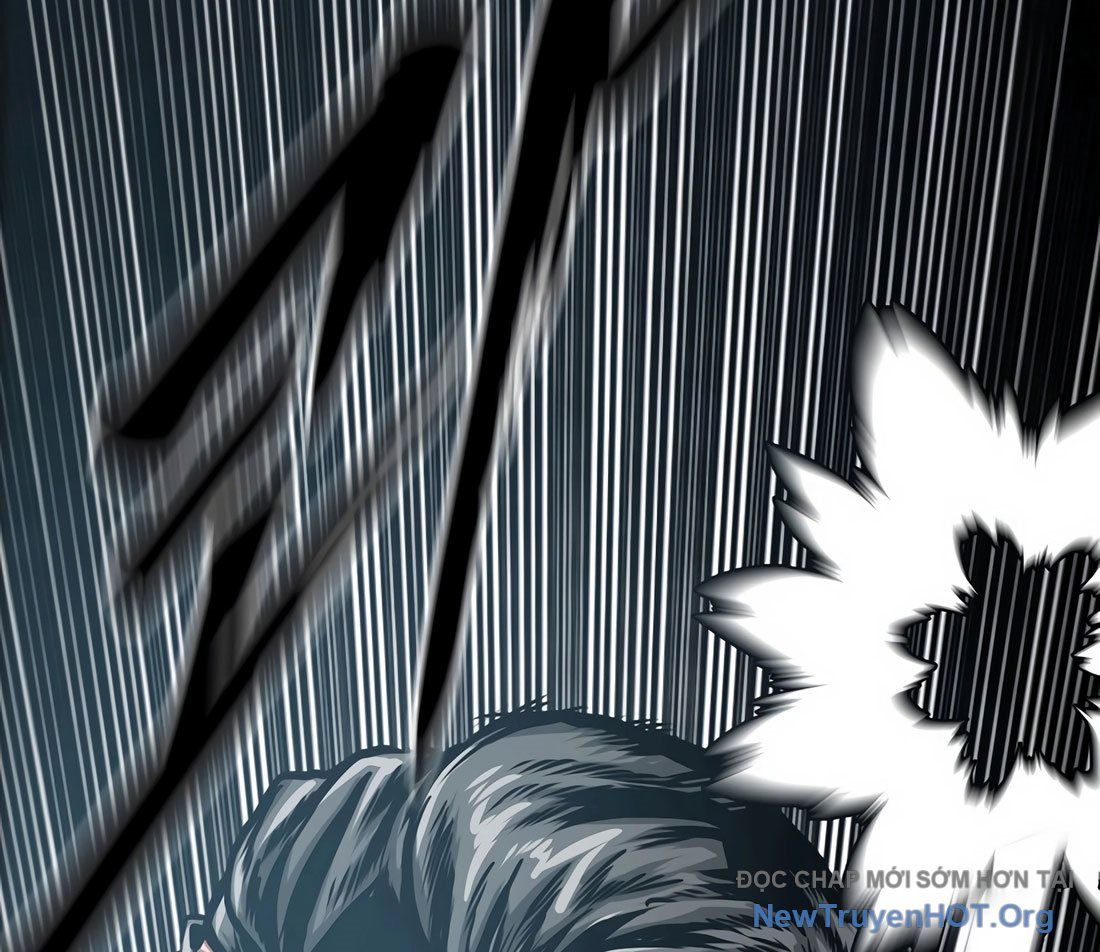 Gia Đình Bí Mật: Chapter 7