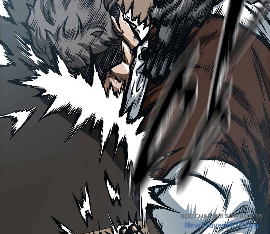 Gia Đình Bí Mật: Chapter 7