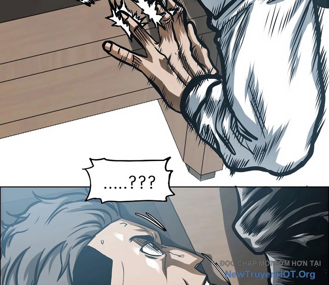 Gia Đình Bí Mật: Chapter 7