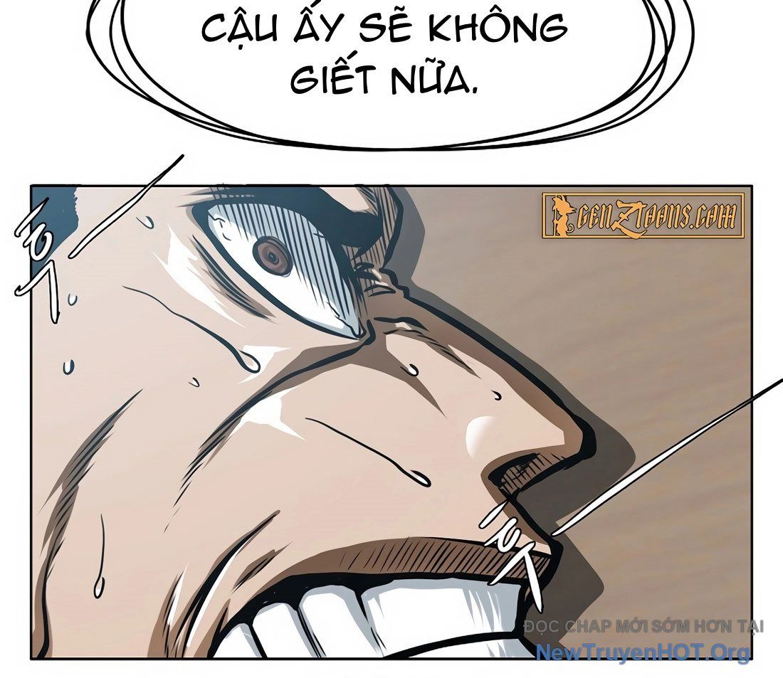 Gia Đình Bí Mật: Chapter 7