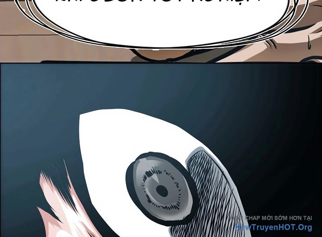 Gia Đình Bí Mật: Chapter 7