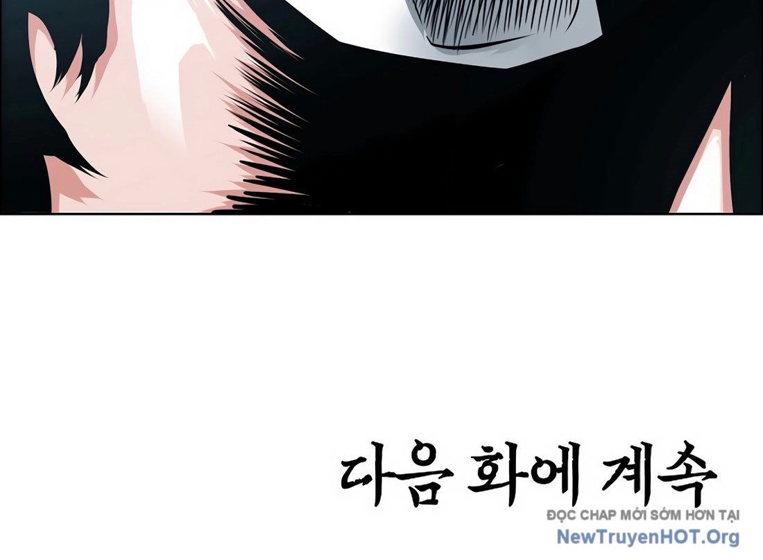 Gia Đình Bí Mật: Chapter 7