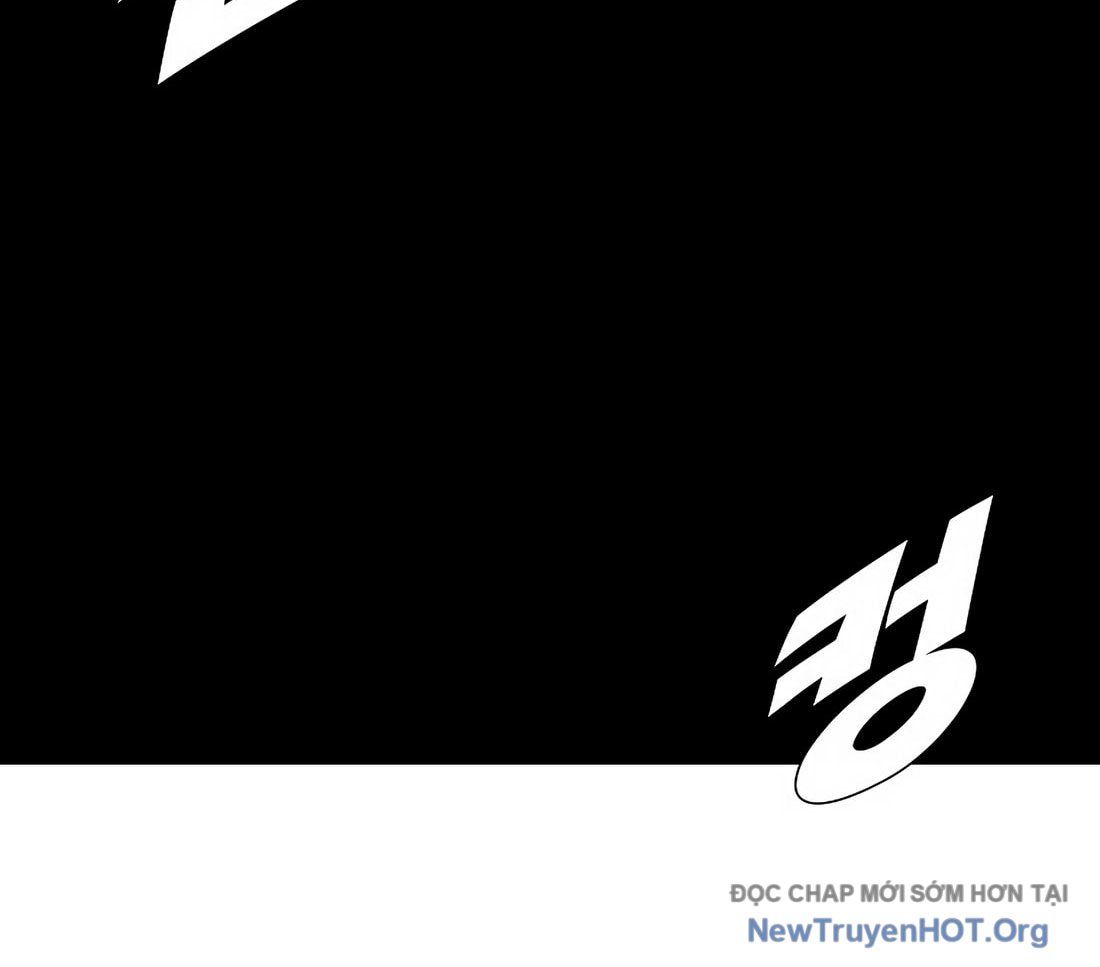 Gia Đình Bí Mật: Chapter 7