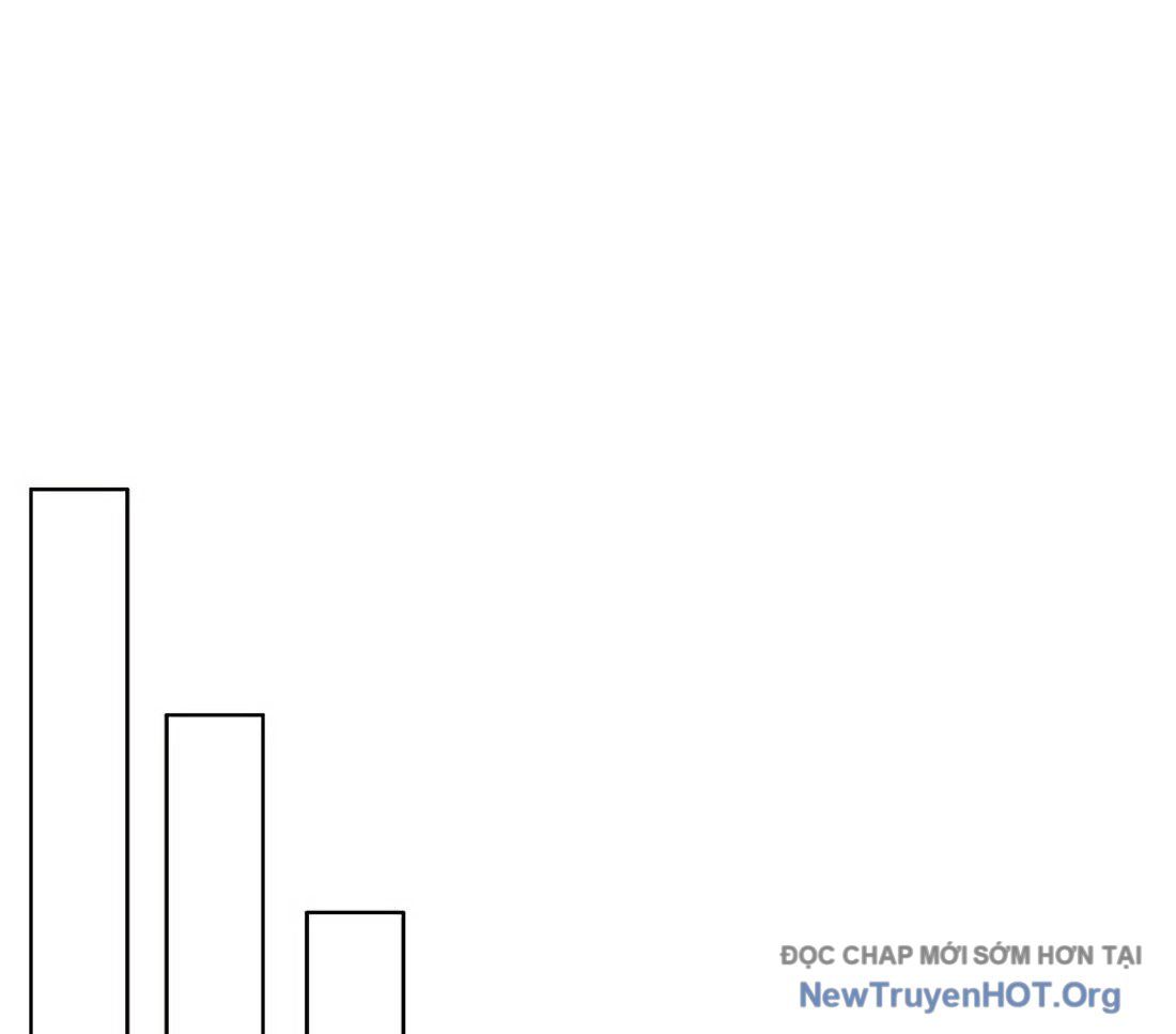 Gia Đình Bí Mật: Chapter 7