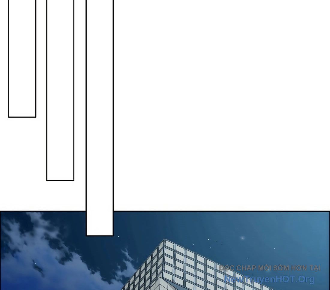 Gia Đình Bí Mật: Chapter 7