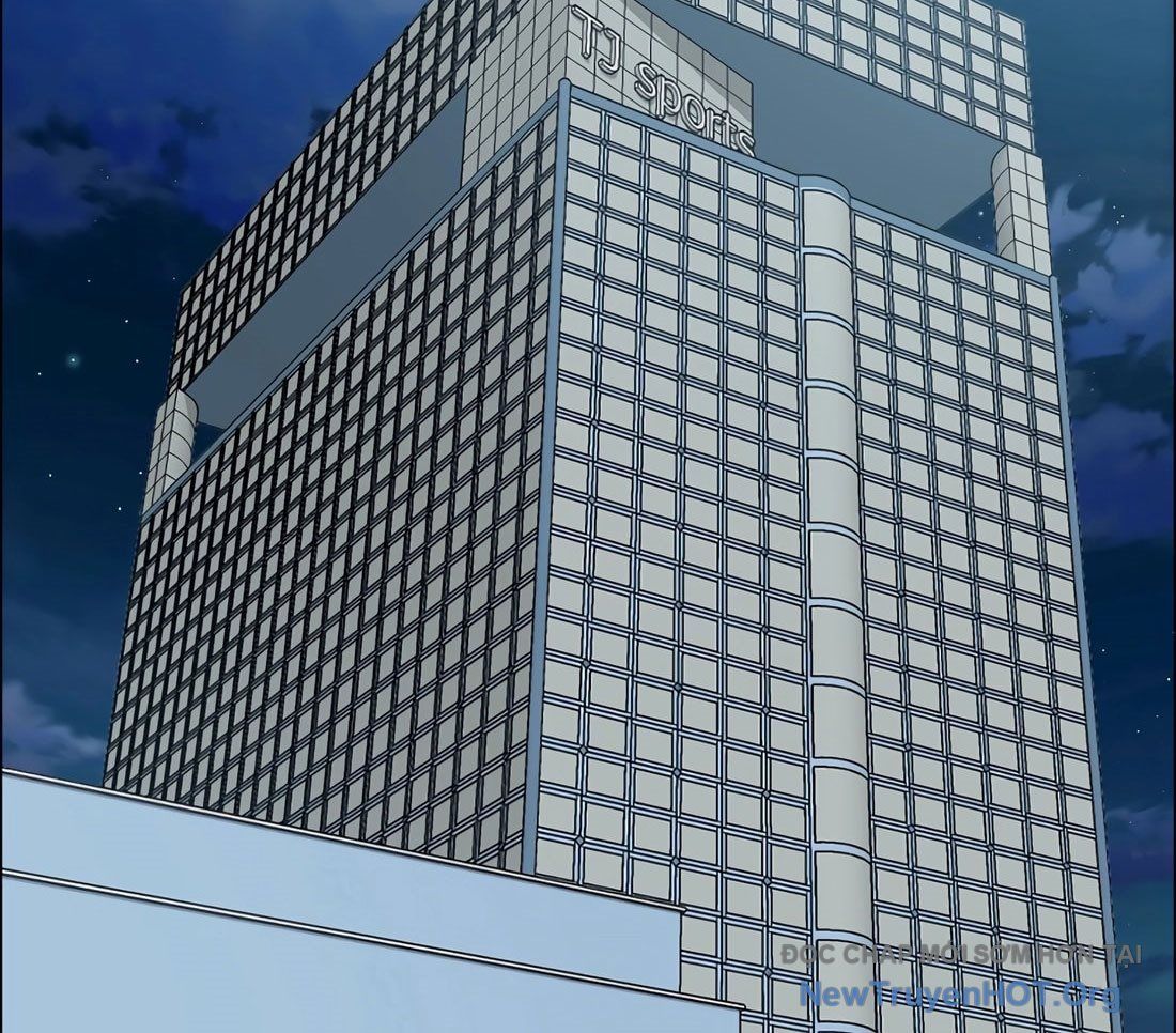 Gia Đình Bí Mật: Chapter 7