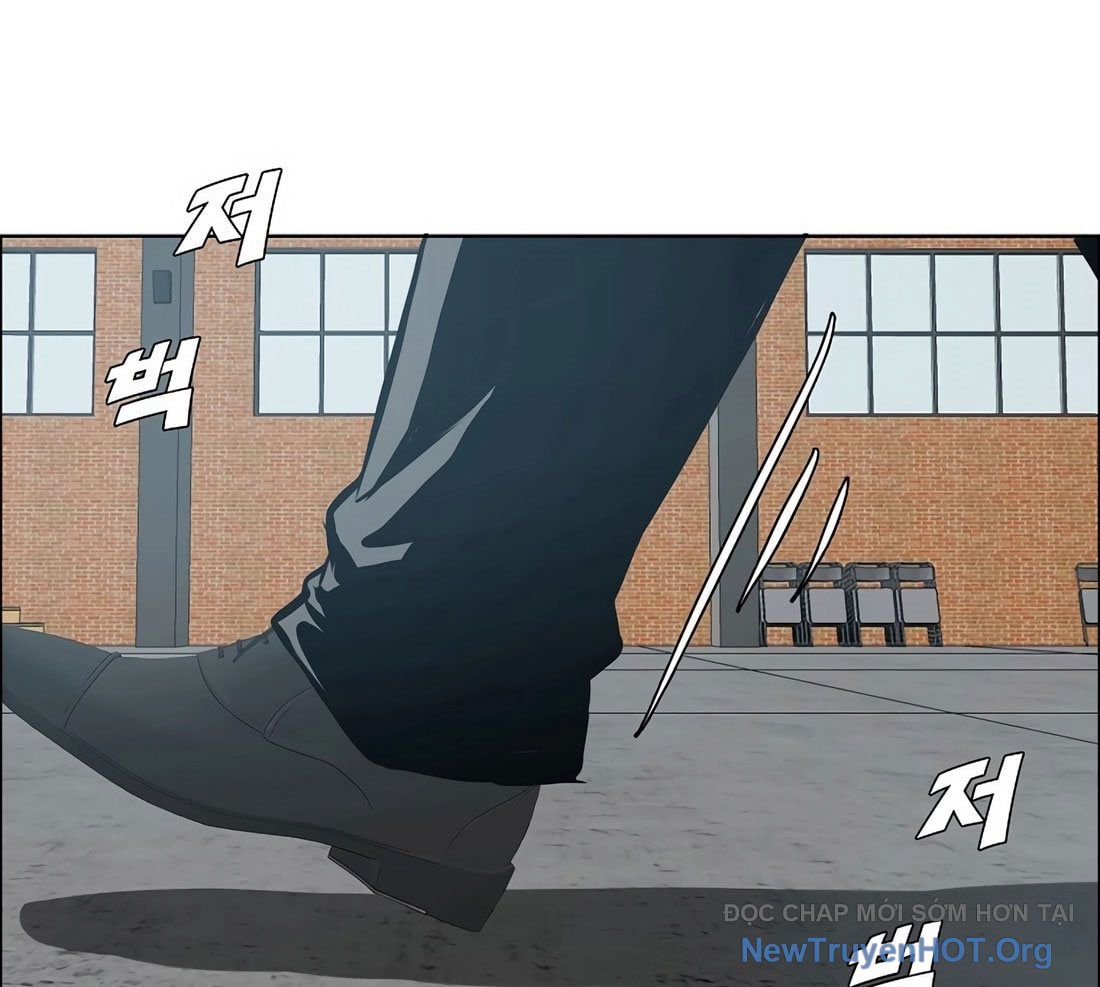 Gia Đình Bí Mật: Chapter 7