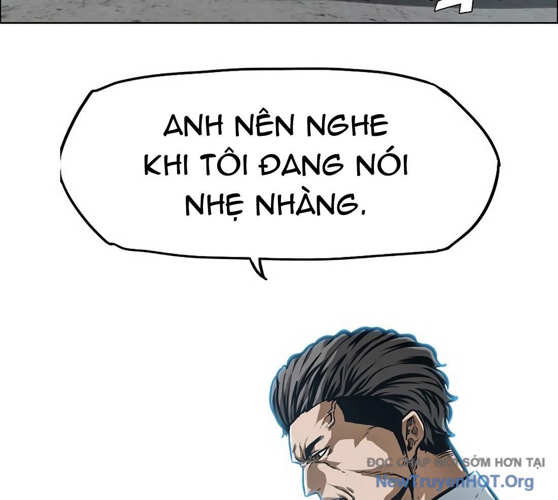 Gia Đình Bí Mật: Chapter 7