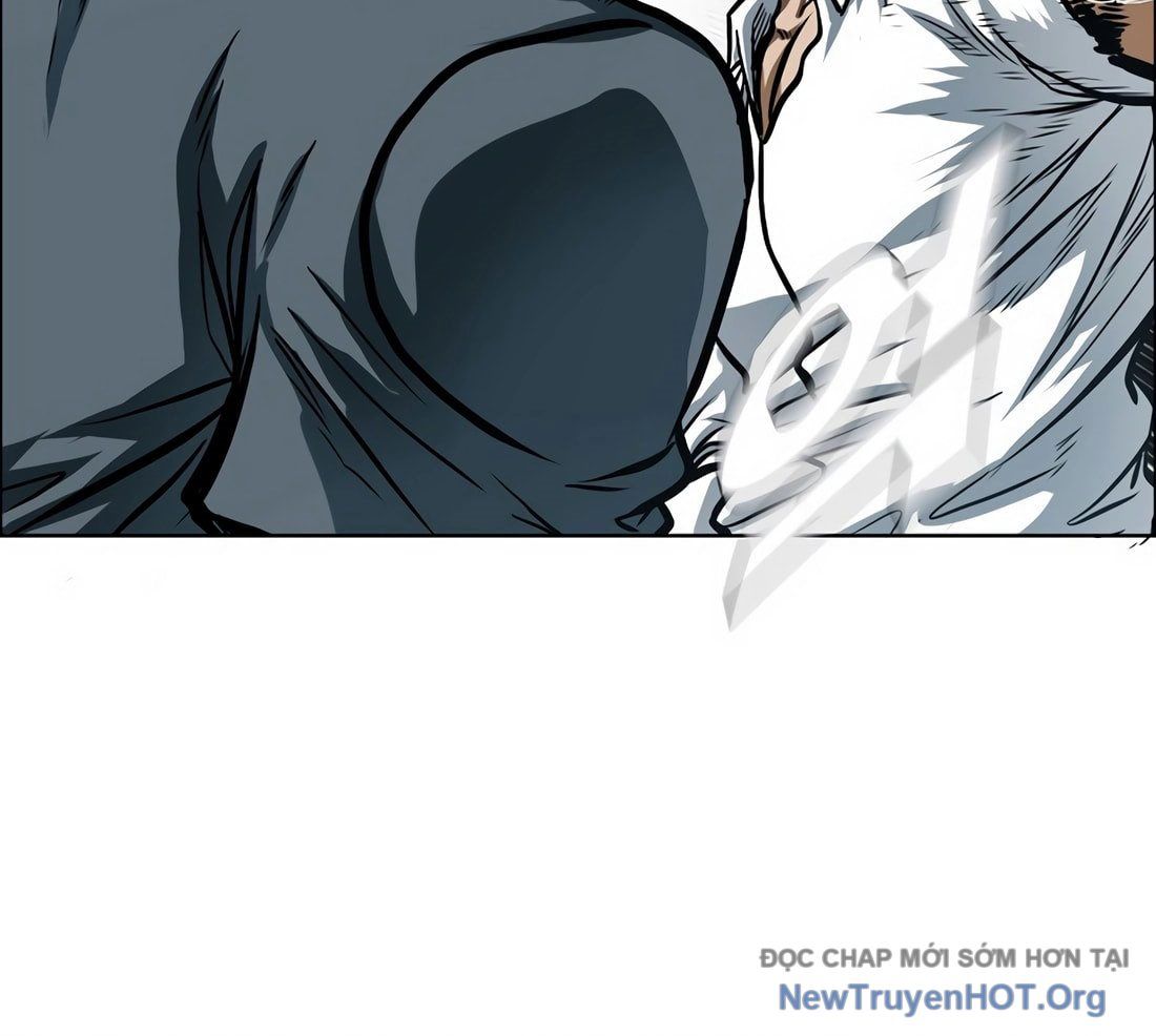 Gia Đình Bí Mật: Chapter 7