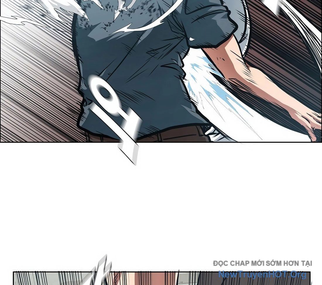 Gia Đình Bí Mật: Chapter 7