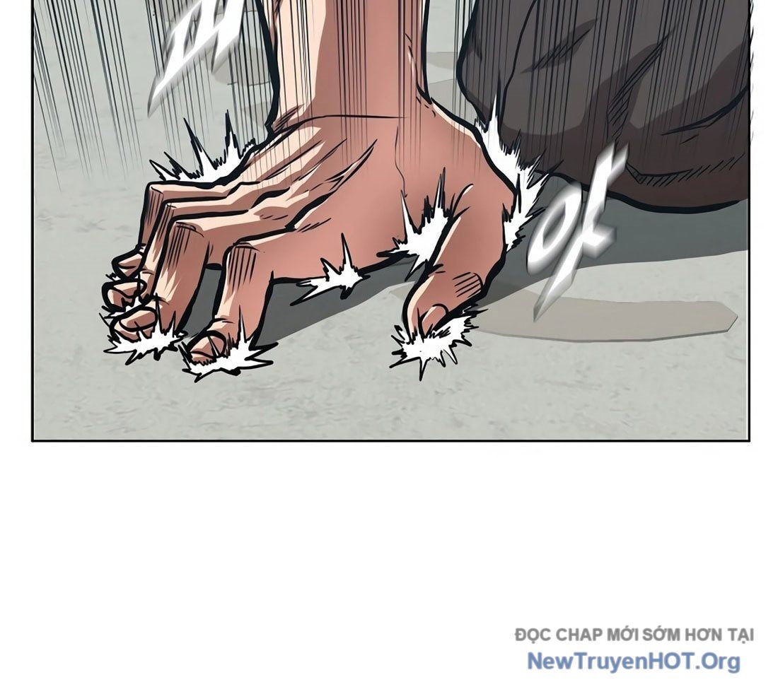 Gia Đình Bí Mật: Chapter 7