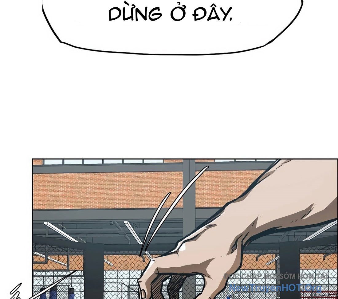 Gia Đình Bí Mật: Chapter 7