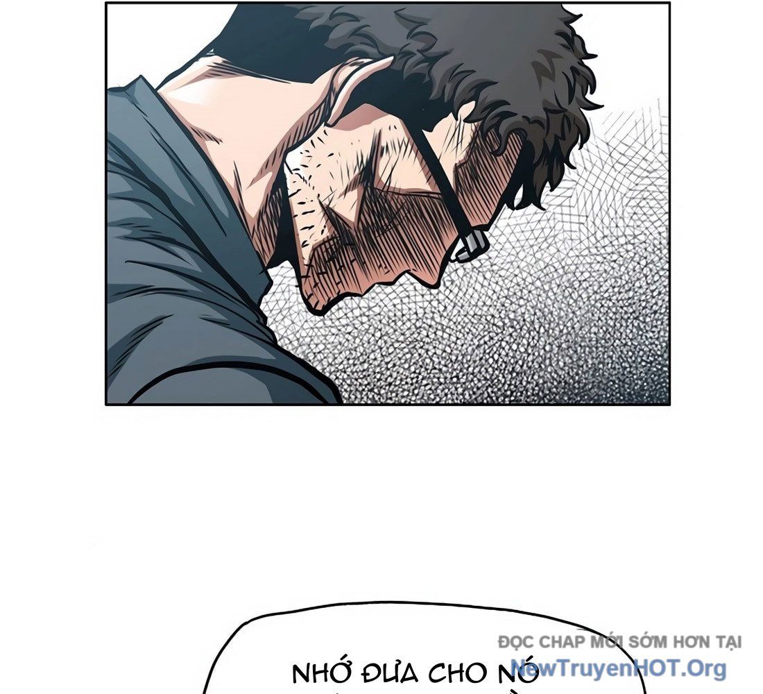 Gia Đình Bí Mật: Chapter 7