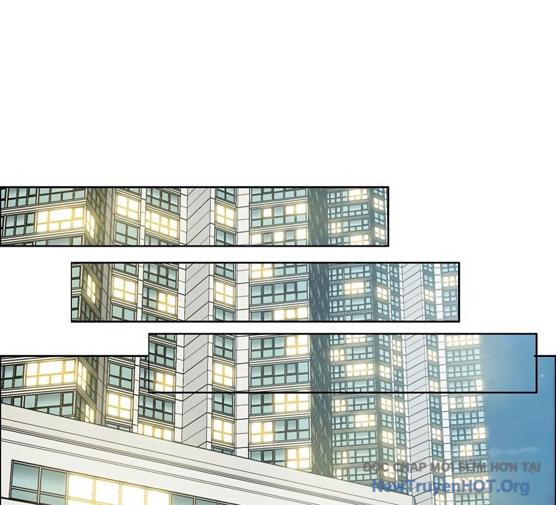 Gia Đình Bí Mật: Chapter 7