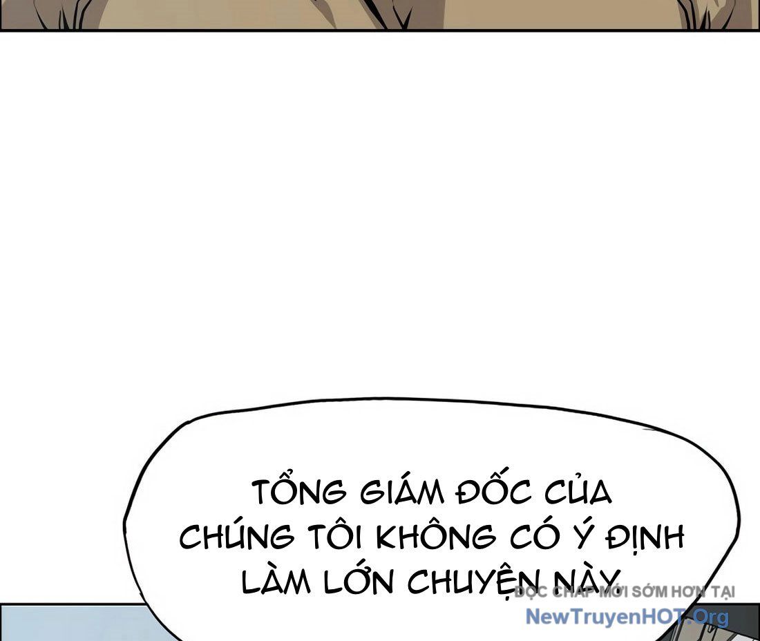 Gia Đình Bí Mật: Chapter 7