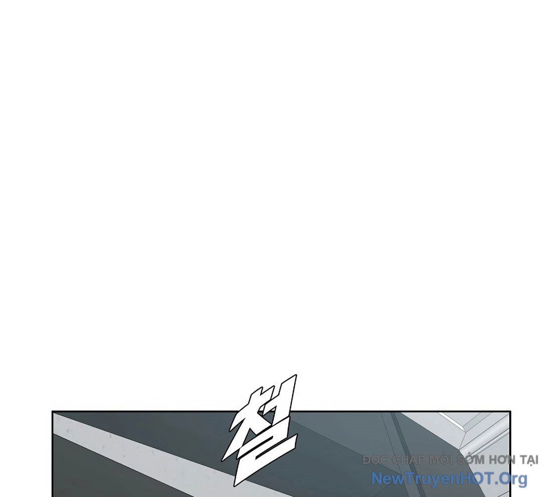 Gia Đình Bí Mật: Chapter 7