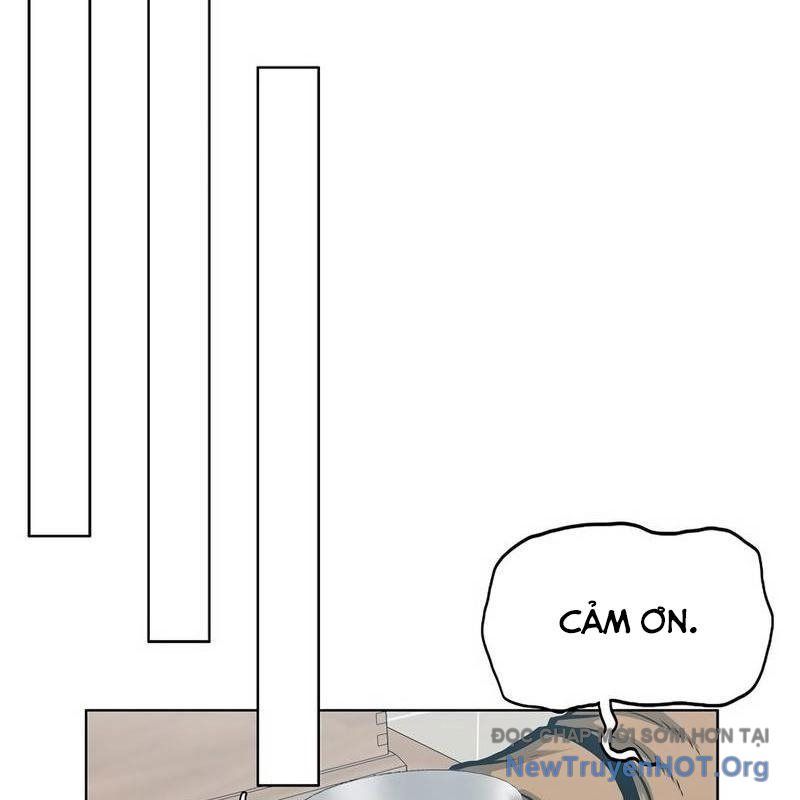 Gia Đình Bí Mật: Chapter 8