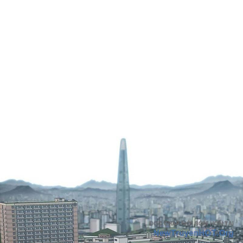 Gia Đình Bí Mật: Chapter 8