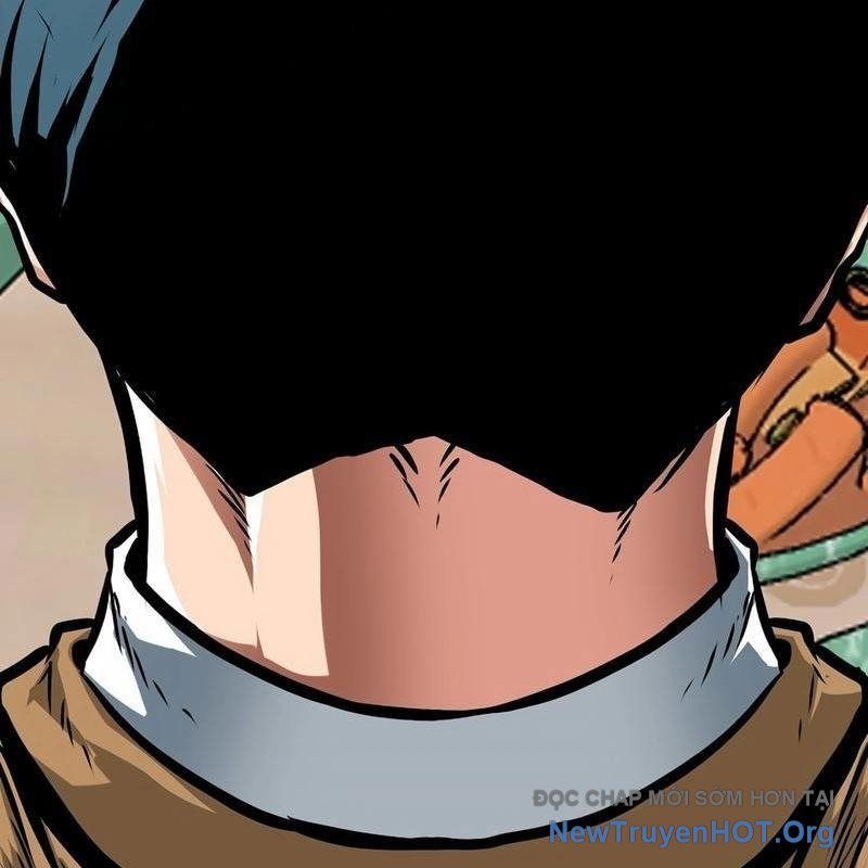 Gia Đình Bí Mật: Chapter 8