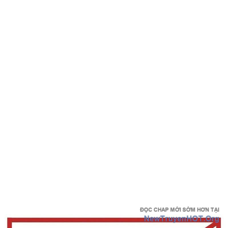 Gia Đình Bí Mật: Chapter 8