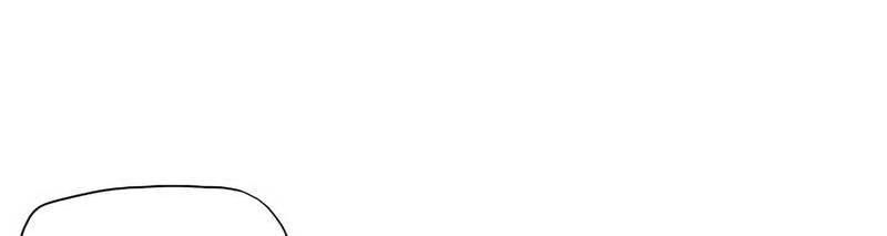 Gia Đình Bí Mật: Chapter 8