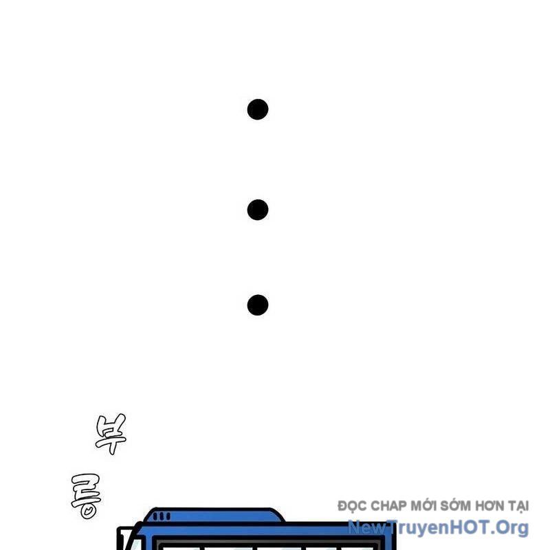 Gia Đình Bí Mật: Chapter 8