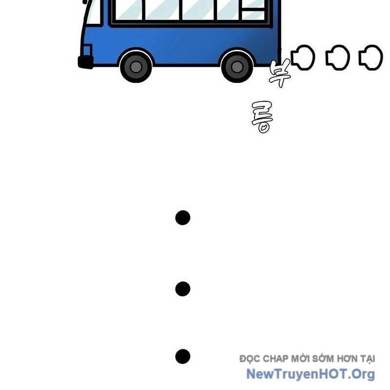 Gia Đình Bí Mật: Chapter 8