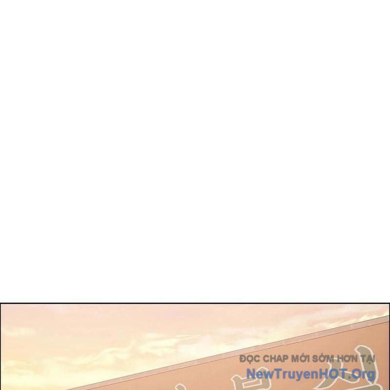 Gia Đình Bí Mật: Chapter 8