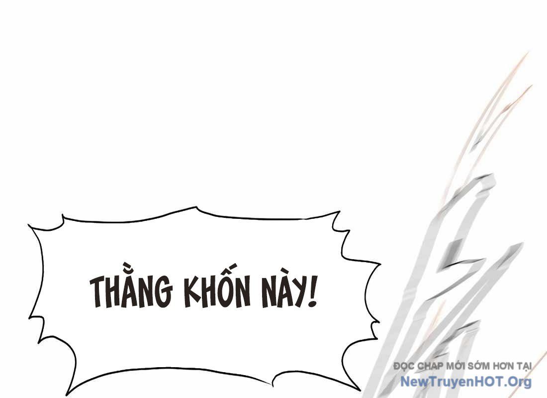 Gia Đình Bí Mật: Chapter 9