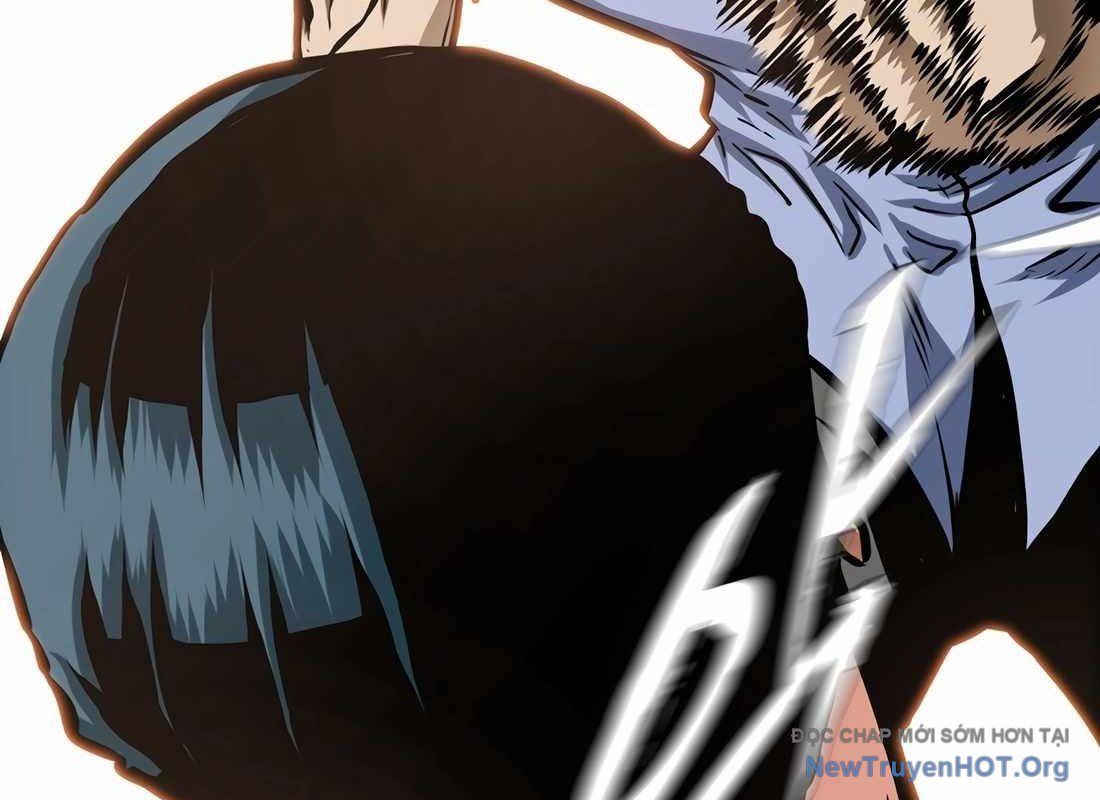 Gia Đình Bí Mật: Chapter 9