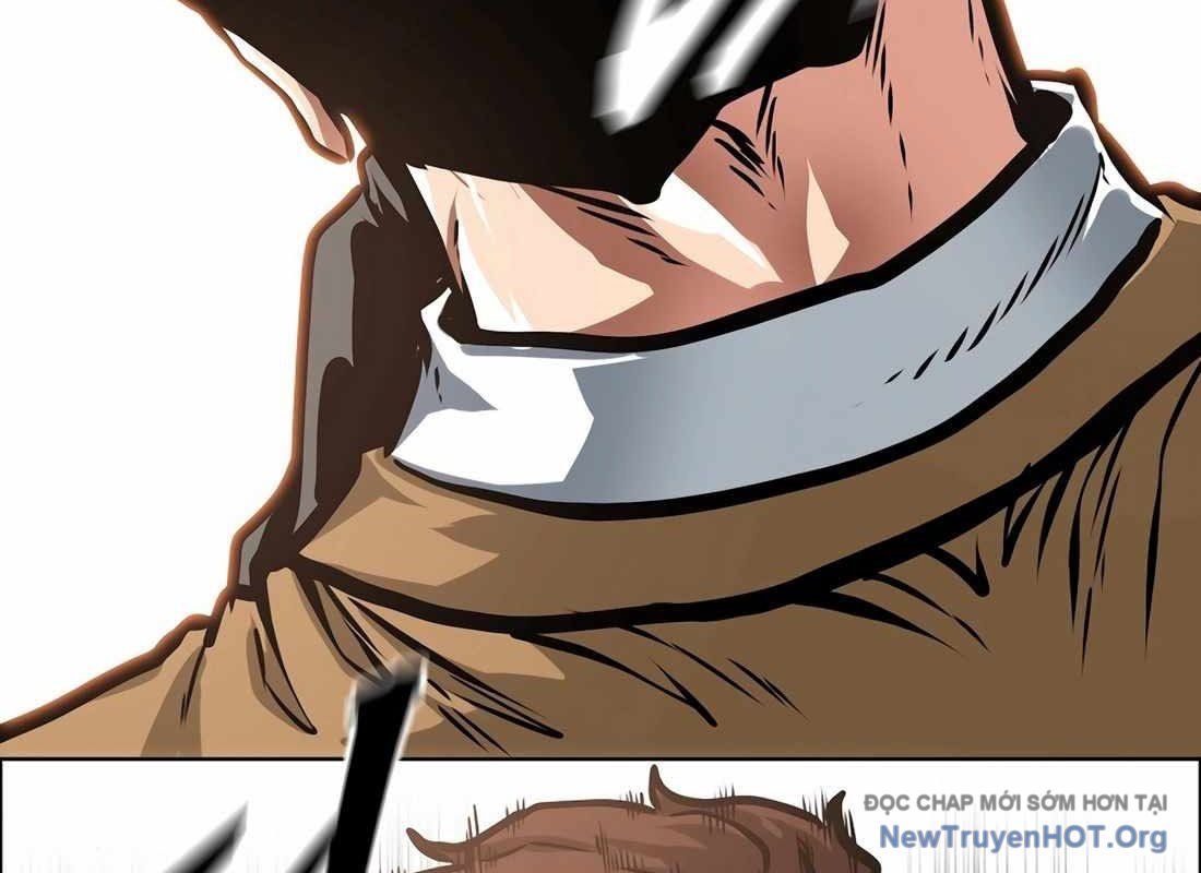 Gia Đình Bí Mật: Chapter 9