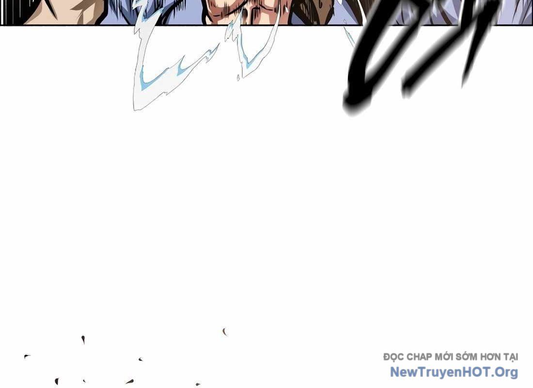 Gia Đình Bí Mật: Chapter 9