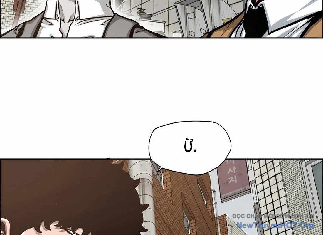 Gia Đình Bí Mật: Chapter 9