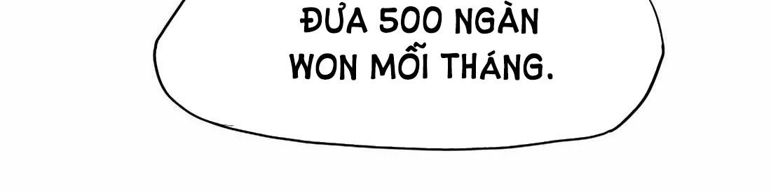 Gia Đình Bí Mật: Chapter 9