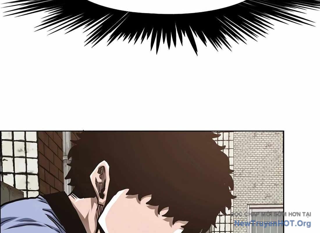 Gia Đình Bí Mật: Chapter 9