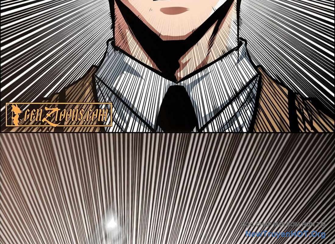 Gia Đình Bí Mật: Chapter 9