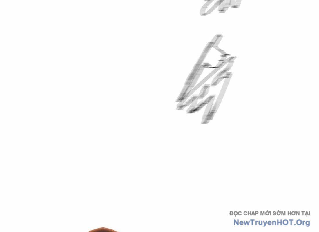 Gia Đình Bí Mật: Chapter 9