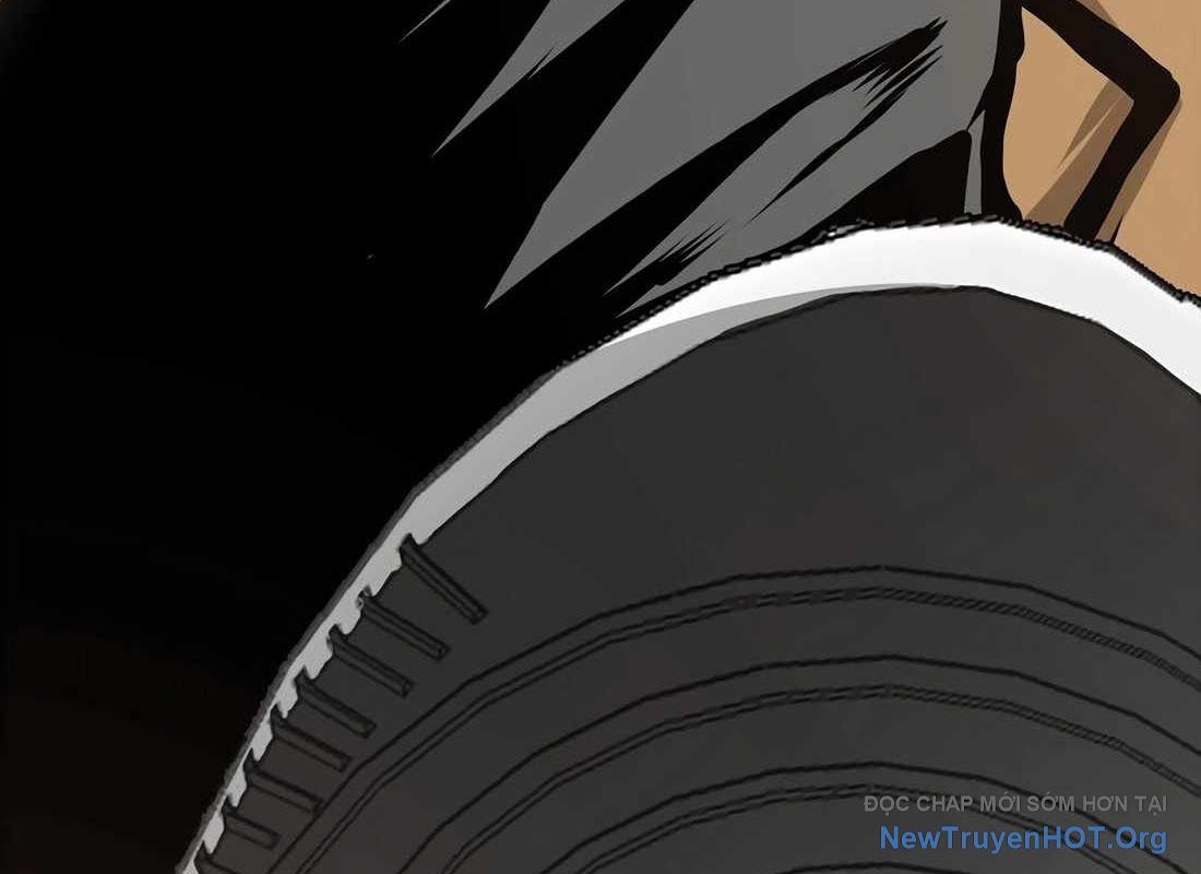 Gia Đình Bí Mật: Chapter 9