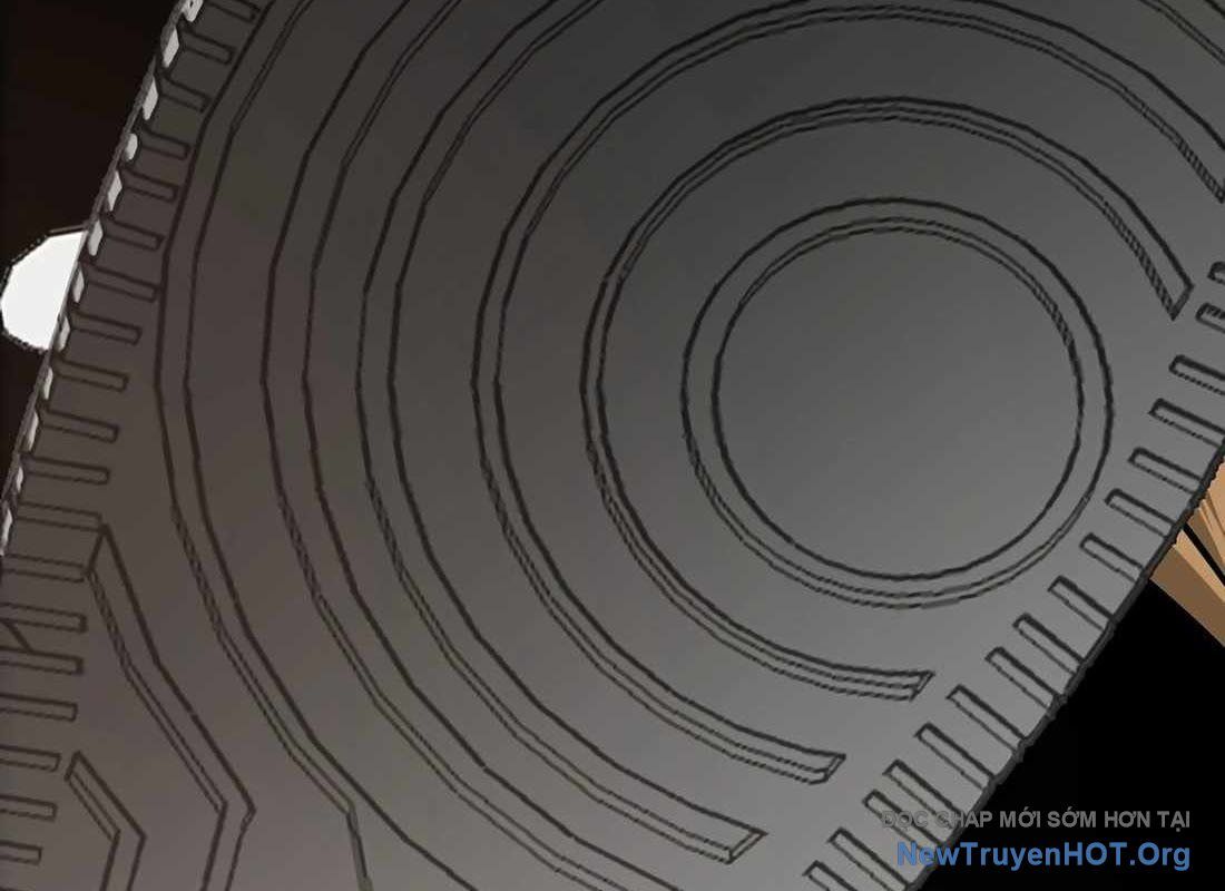 Gia Đình Bí Mật: Chapter 9