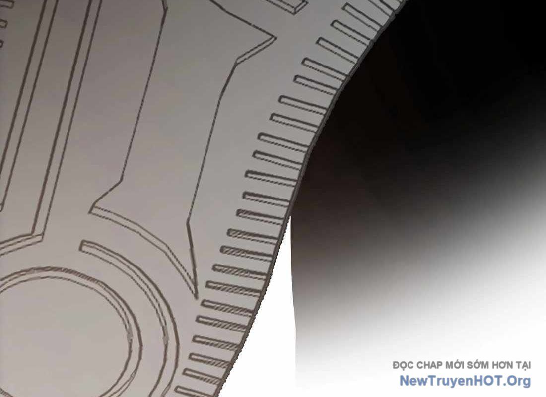 Gia Đình Bí Mật: Chapter 9