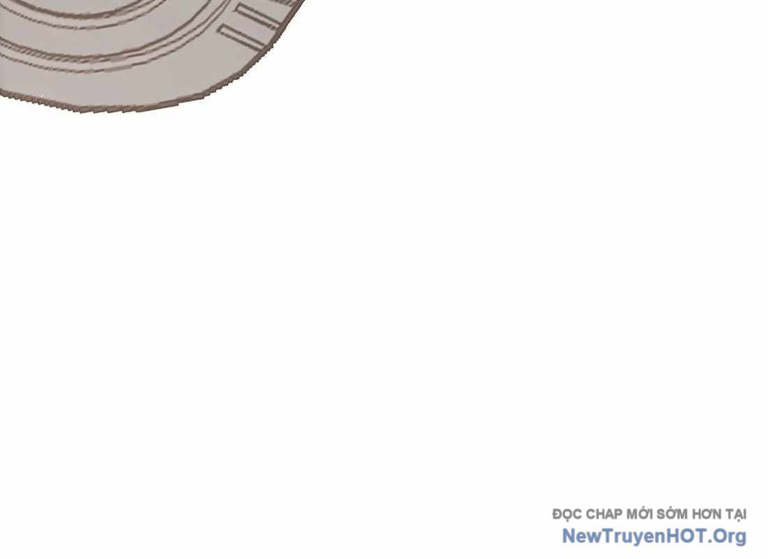 Gia Đình Bí Mật: Chapter 9